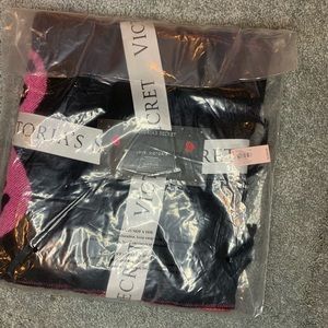 Victoria Secret Scarf